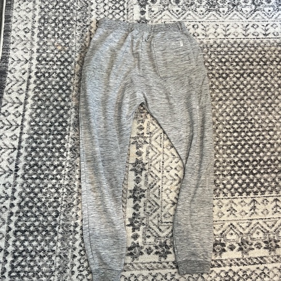BOGO Men’s sweats Zine and Hind - Picture 4 of 9